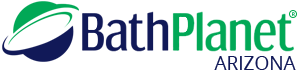 Bath Planet Arizona logo