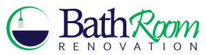 Phoenix Bathroom Remodeling logo 300x81