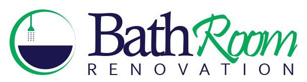 Goodyear Bath Remodel