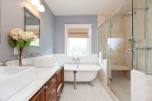 Phoenix Bathroom Remodeling iStock 154968467 300x200