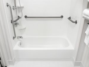 Phoenix Bathroom Remodeling iStock 155282869 300x225