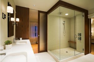 Phoenix Bathroom Remodeling iStock 166269712 300x200